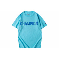 Champion logoT