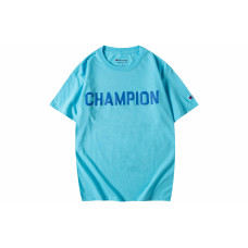 Champion logoT