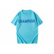 Champion logoT