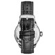 STUHRLINGGMT 42mm 1014.03