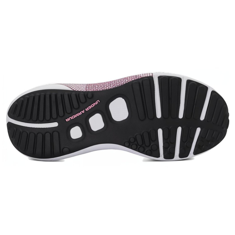 Under Armour HOVR Phantom 3
