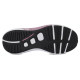 Under Armour HOVR Phantom 3