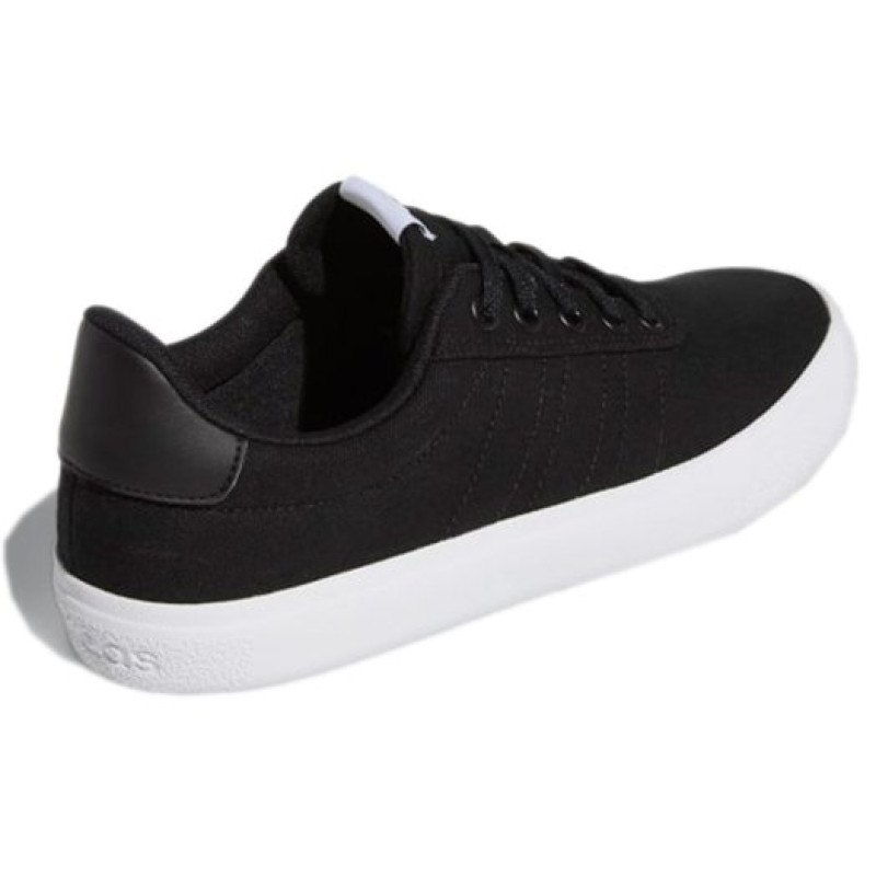 adidas neo Vulc Raid3r