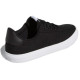 adidas neo Vulc Raid3r