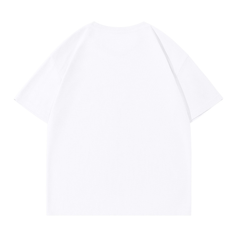 Warrior T