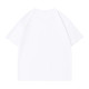 Warrior T
