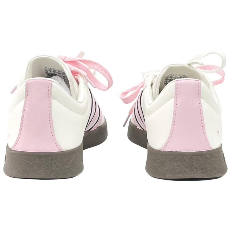 adidas VL COURT 2.0