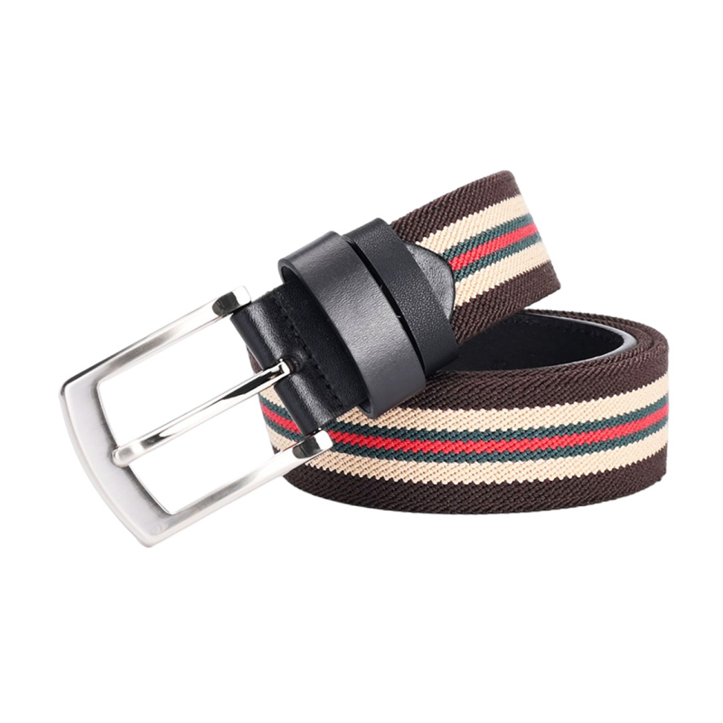 NINE NAIL 3.5cm