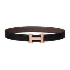 HERMES H Togo 3.2cm