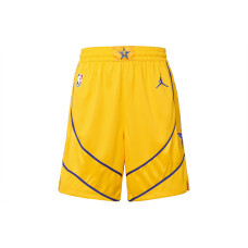 Jordan 21NBALogo