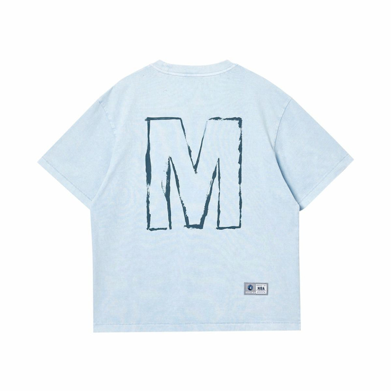 JACK JONES x NBA T
