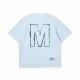JACK JONES x NBA T