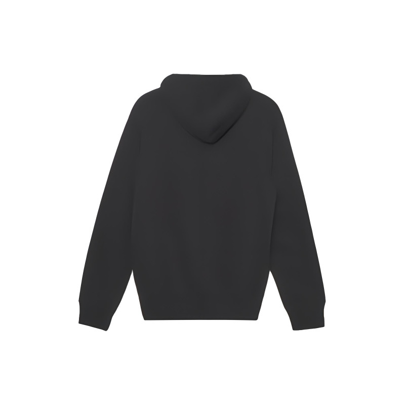 Polo Ralph Lauren SS23