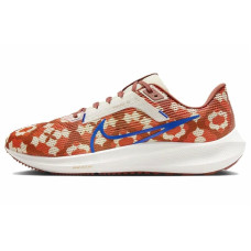 Nike Air Zoom Pegasus 40 Premium