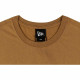 New Era SS22 logoT