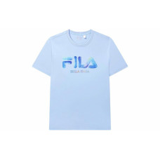FILA LogoT
