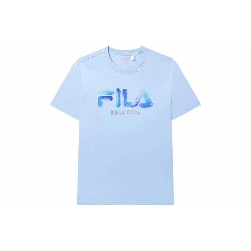 FILA LogoT