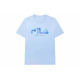 FILA LogoT
