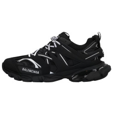 Balenciaga Track 1.0