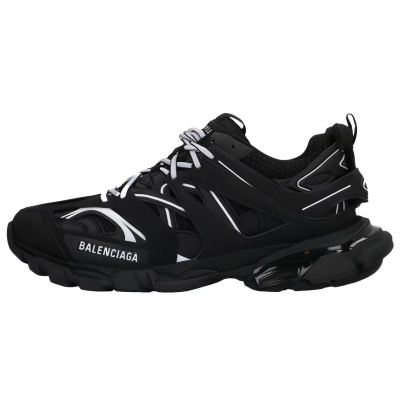 Balenciaga Track 1.0