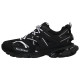 Balenciaga Track 1.0