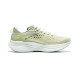 Saucony Ride 17
