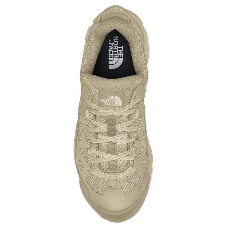 THE NORTH FACE ULTRA