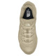 THE NORTH FACE ULTRA