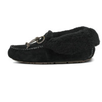 UGG Alena