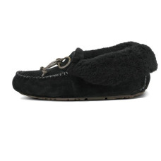 UGG Alena
