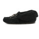 UGG Alena