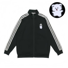 adidas A