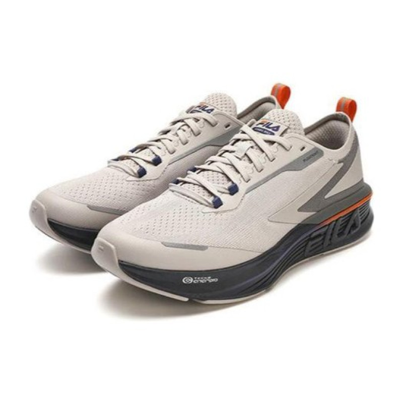 FILA