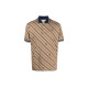 GUCCI SS23 Polo