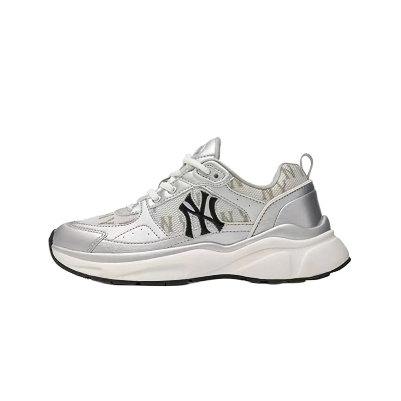 MLB Chunky Runner 24SS