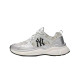 MLB Chunky Runner 24SS