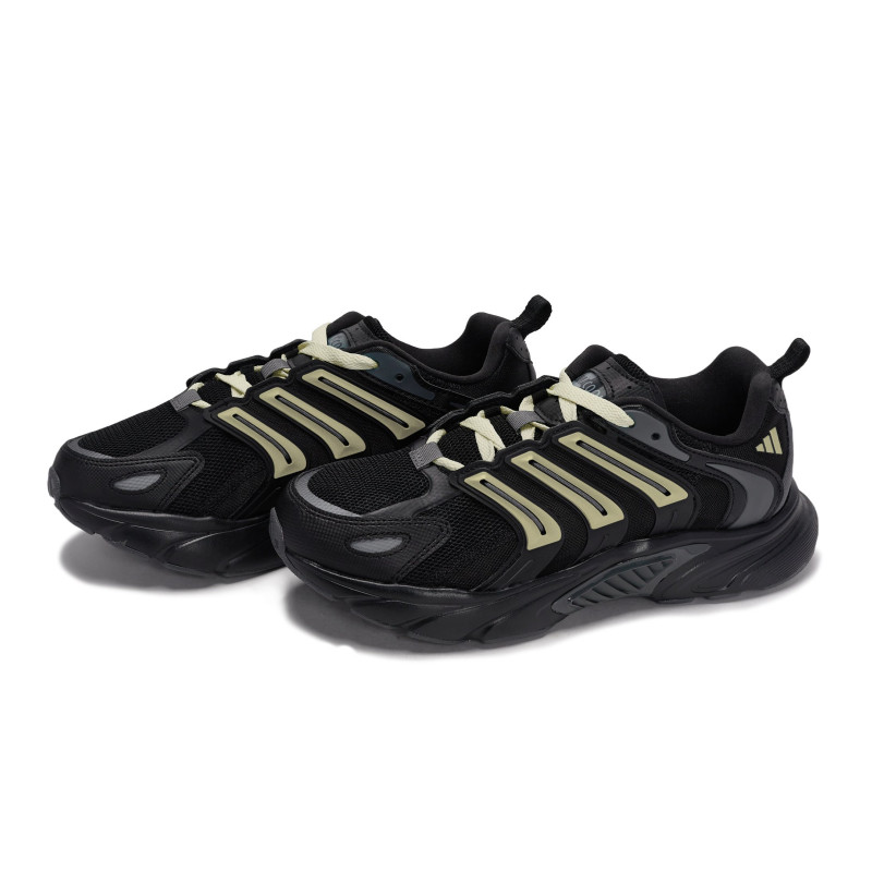 adidas CLIMACOOL BOUNCE 811
