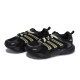 adidas CLIMACOOL BOUNCE 811