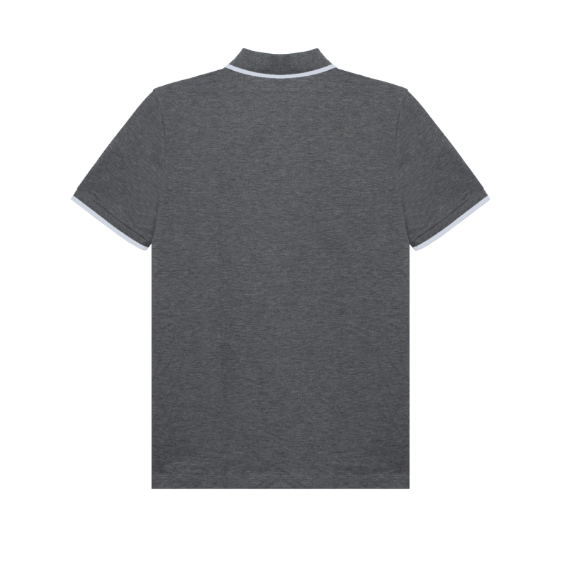 HUGO BOSS LogoPolo