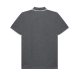 HUGO BOSS LogoPolo