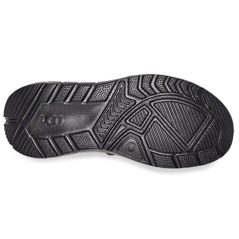 UGG Westsider Sandal