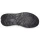 UGG Westsider Sandal
