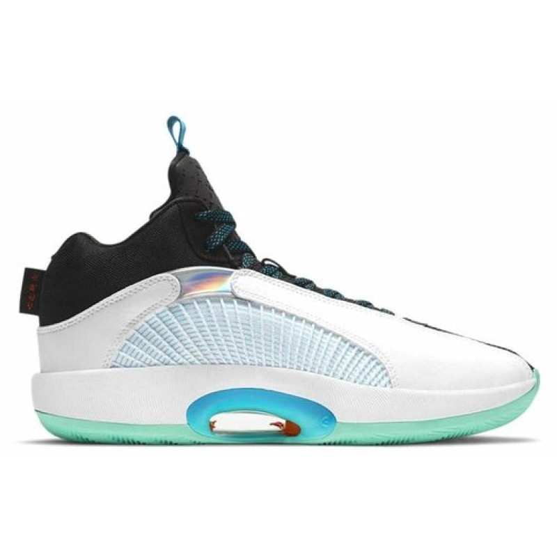 Jordan Air Jordan 35 GC PF 