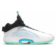 Jordan Air Jordan 35 GC PF 