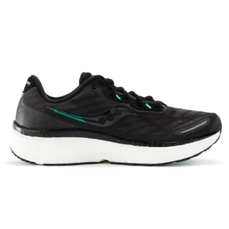 Saucony Triumph 19