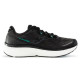 Saucony Triumph 19