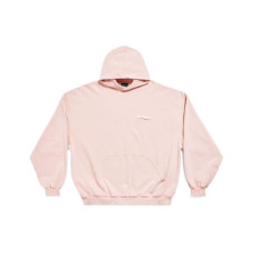 Balenciaga Logo