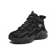 Skechers STAMINA