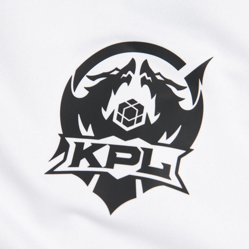 PUMA x KPL