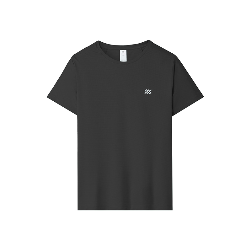 HLA sportsday T